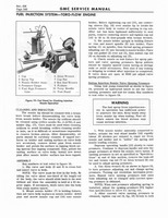 1966 GMC 4000-6500 Shop Manual 0354.jpg